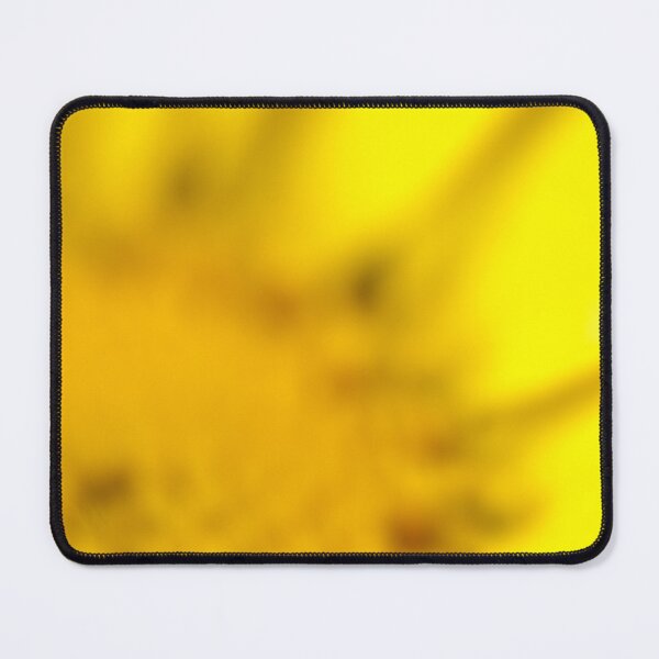 Item preview, Yellow designed and sold by Durghan.