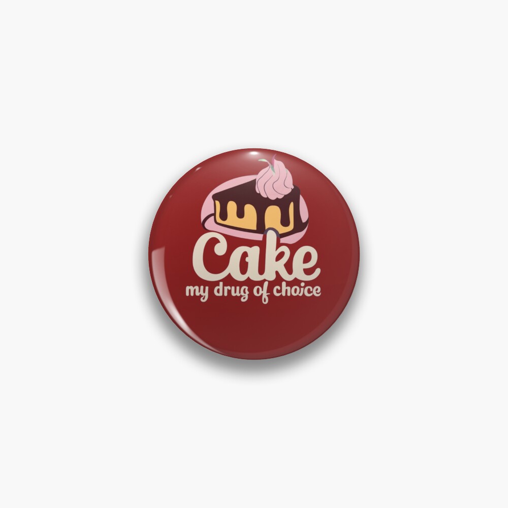Item preview, Pin designed and sold by Rell1970.