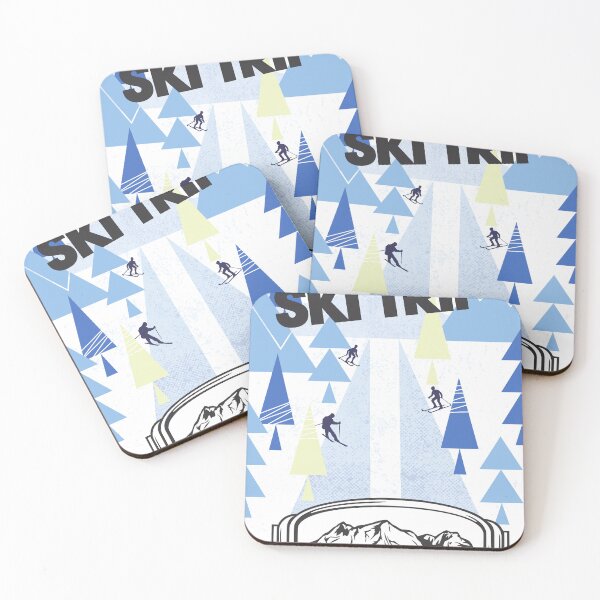 Item preview, ski trip designed and sold by Bitty777.