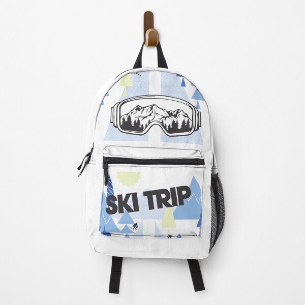 Item preview, ski trip designed and sold by Bitty777.
