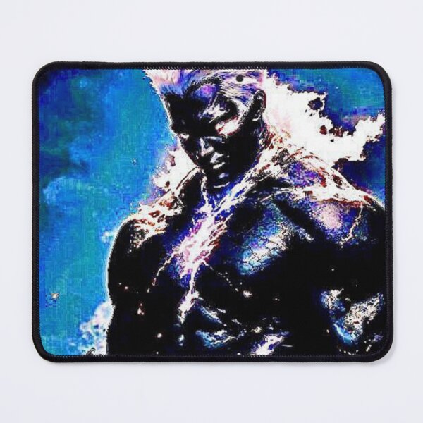 Item preview, The Master of the Universe, Spirit Guide Illustration by SoulArtSara designed and sold by SoulArtSara.