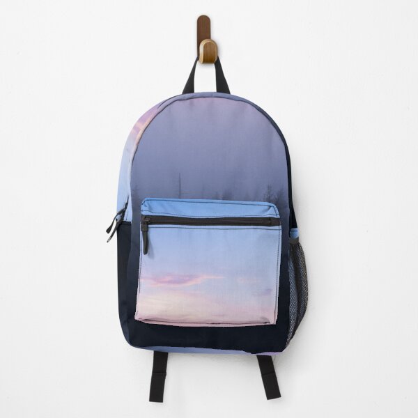 Item preview, Smoky Mountains designed and sold by Levi Carroll.