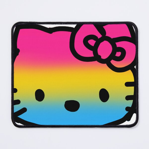Item preview, Pansexual designed and sold by giabeetles.