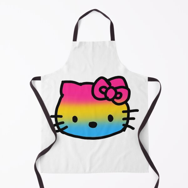 Item preview, Pansexual designed and sold by giabeetles.