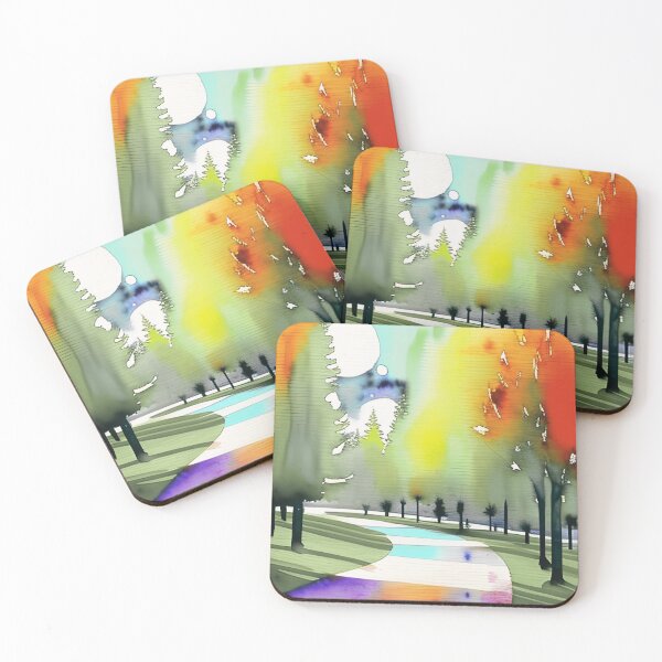 Item preview, Garden Community designed and sold by lifeinspired4u.