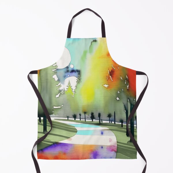 Item preview, Garden Community designed and sold by lifeinspired4u.