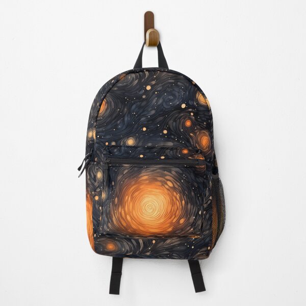 Item preview, Modern style Galaxy pattern designed and sold by Sp3ctrumOfColor.