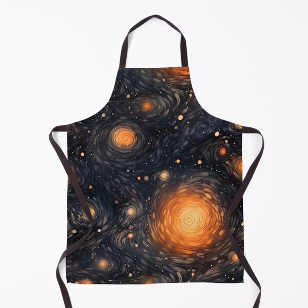 Item preview, Modern style Galaxy pattern designed and sold by Sp3ctrumOfColor.
