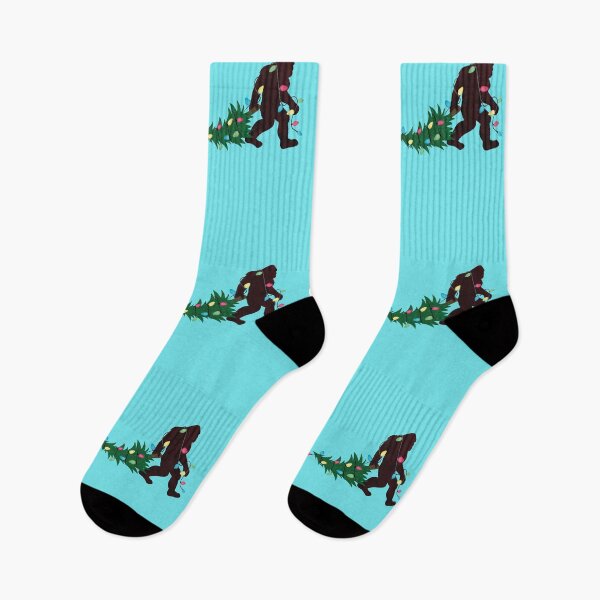Item preview, Merry and legendary designed and sold by caseycreates704.