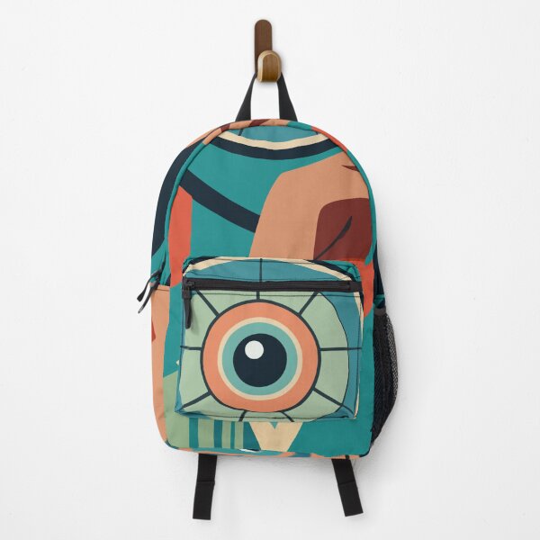Item preview, Love Ophthalmologist ,brafdesign  designed and sold by Brafdesign.