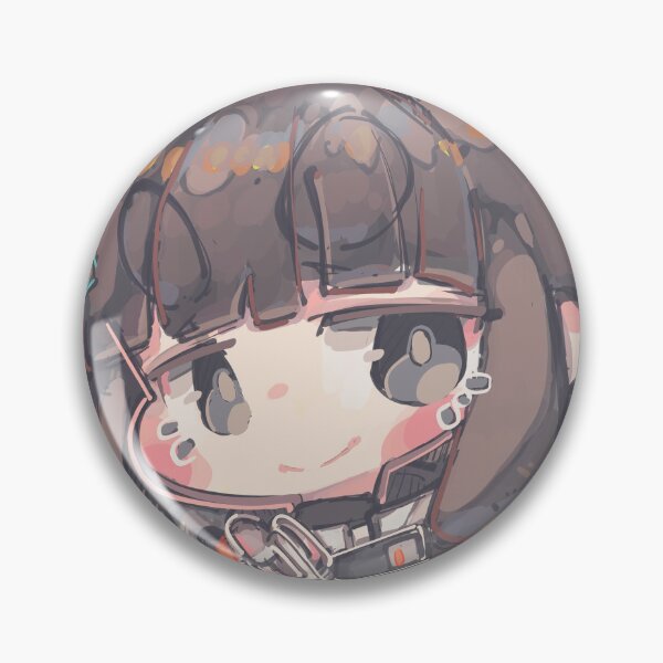 Item preview, 1798 - Endministrator  / 管理员 20 Dec 2023 designed and sold by jrpencil88.