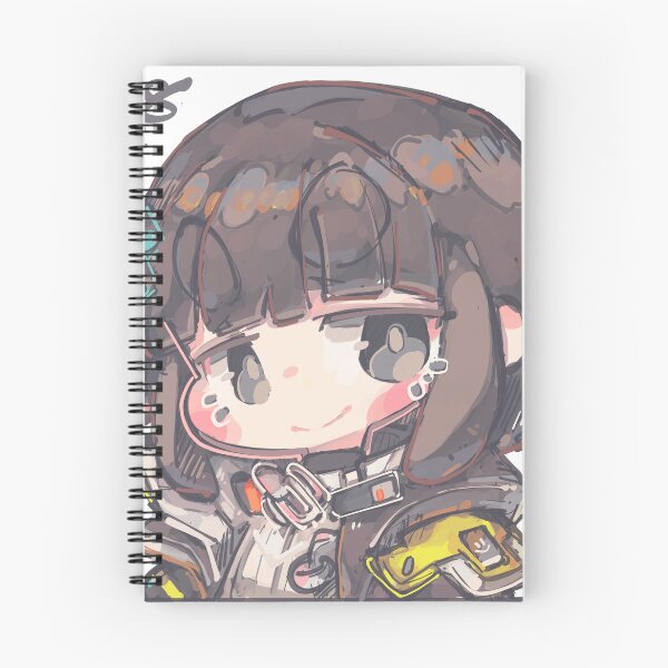 Item preview, 1798 - Endministrator  / 管理员 20 Dec 2023 designed and sold by jrpencil88.