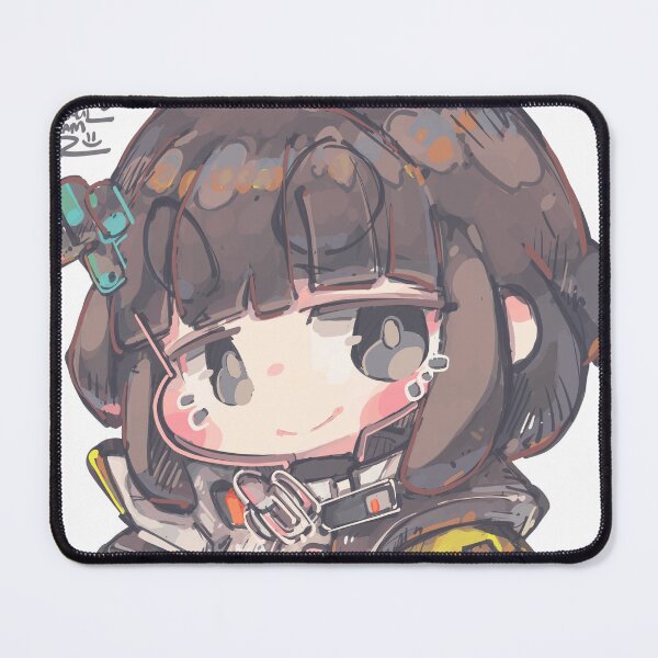 Item preview, 1798 - Endministrator  / 管理员 20 Dec 2023 designed and sold by jrpencil88.