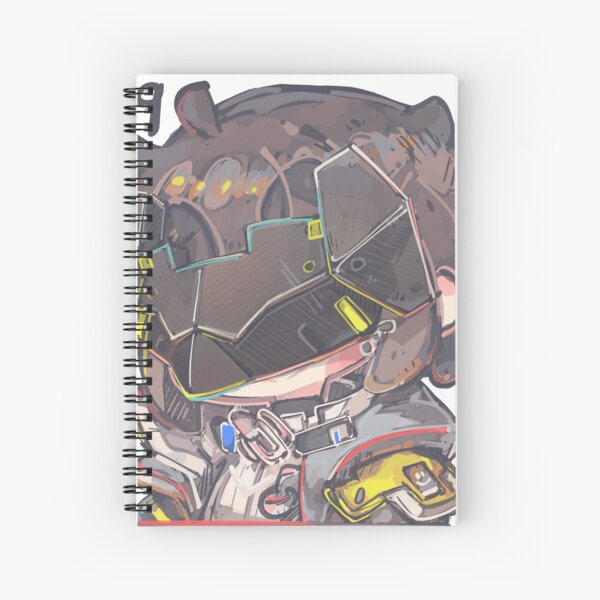 Item preview, 1799 - Endministrator  / 管理员 20 Dec 2023 designed and sold by jrpencil88.