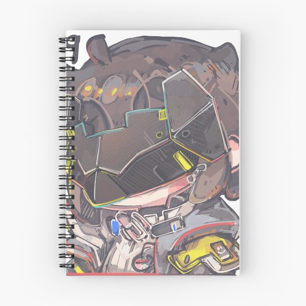 Item preview, 1799 - Endministrator  / 管理员 20 Dec 2023 designed and sold by jrpencil88.