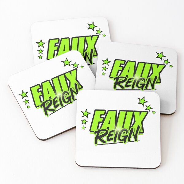 Item preview, FauxReign Slimey designed and sold by annahforeign.
