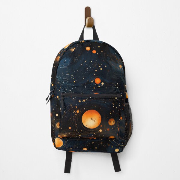 Item preview, Amazing Galaxy pattern designed and sold by Sp3ctrumOfColor.