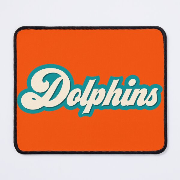 Item preview, Dolphins art designed and sold by sabinako.