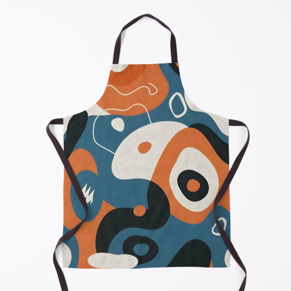 Item preview, pattern art designed and sold by IdeaND.