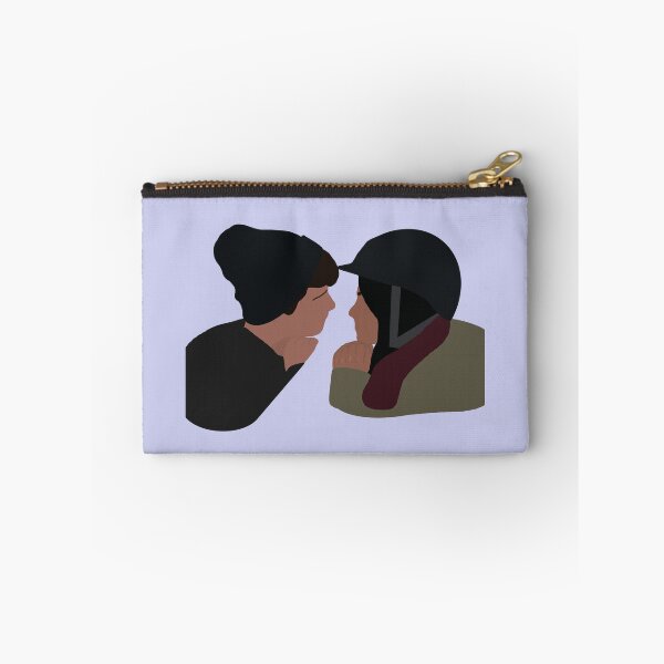 Item preview, Jackie & Alex designed and sold by laurasticks.