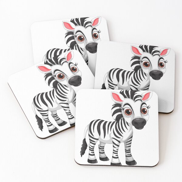 Item preview, Zebra designed and sold by maheart83.