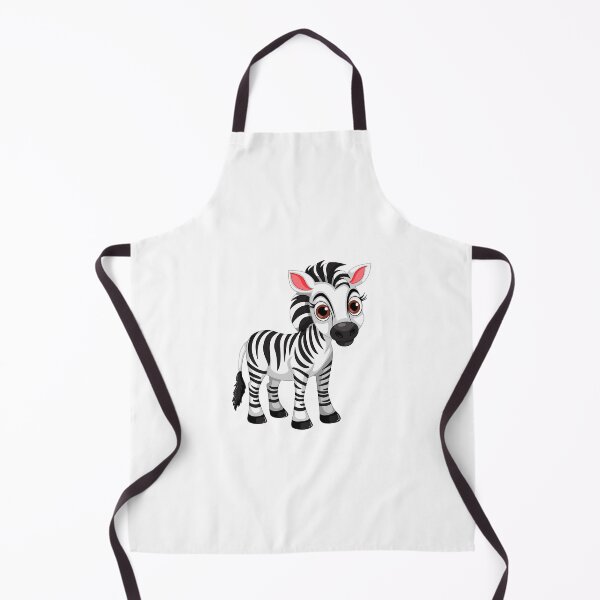 Item preview, Zebra designed and sold by maheart83.