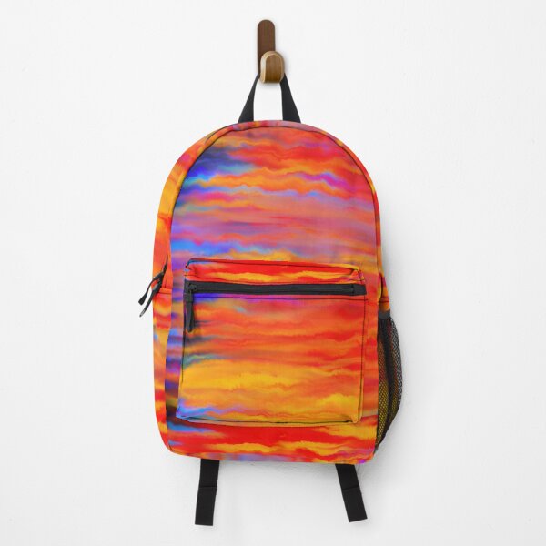 Item preview, Fire Water designed and sold by PabramsArt.