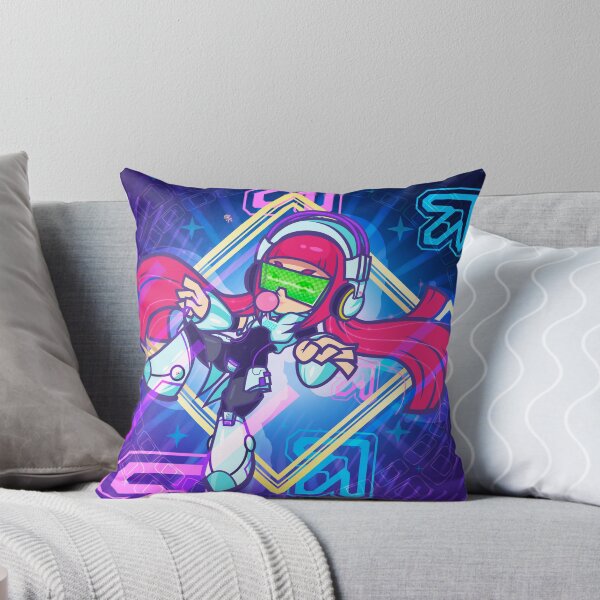 Item preview, PREMIUM RINON DDR designed and sold by PirataTuerto.
