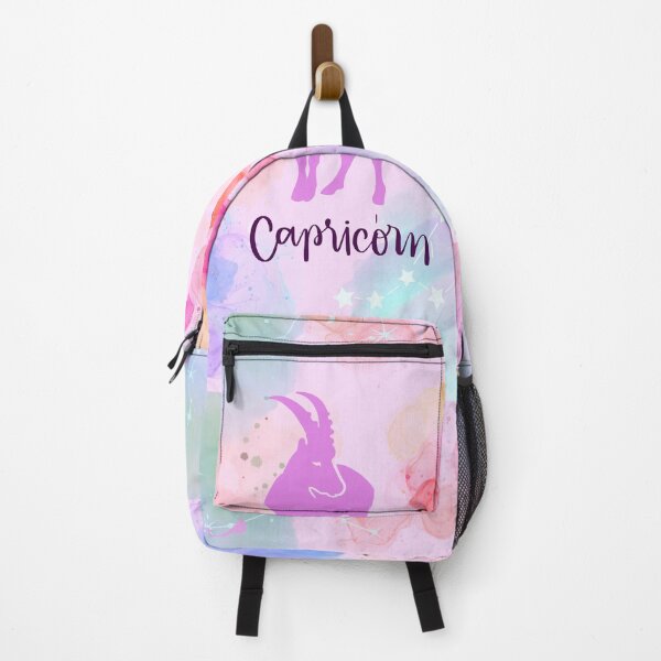 Item preview, Pattern Capricorn designed and sold by Culopop.