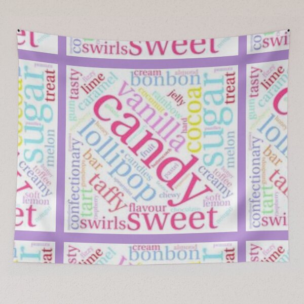 Item preview, Eye Candy designed and sold by lifeinspired4u.