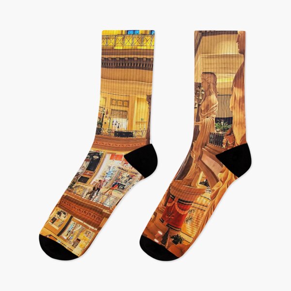 Item preview, Caesars Palace Shopping Center Las Vegas designed and sold by Travelways.