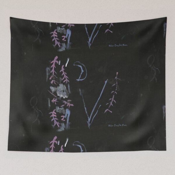 Item preview, Midnight Garden cycle16 16 designed and sold by John Douglas.
