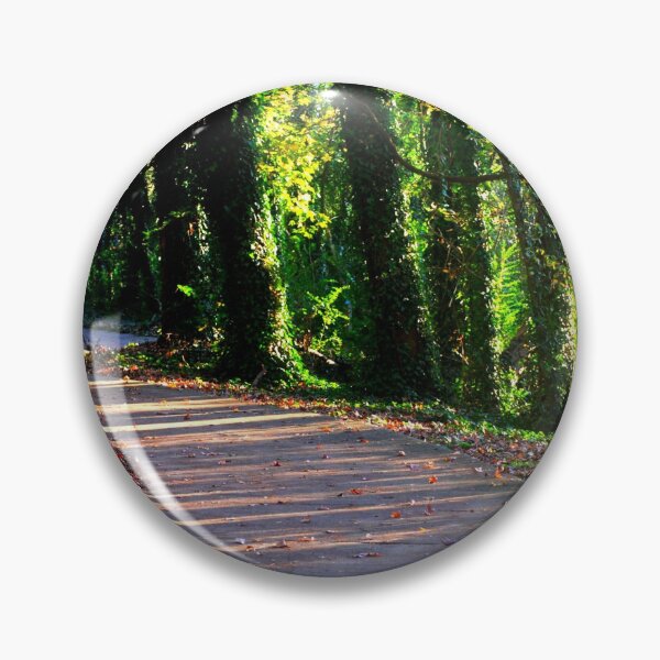 Item preview, Walking Trail designed and sold by cope64.