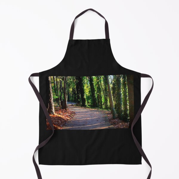 Item preview, Walking Trail designed and sold by cope64.