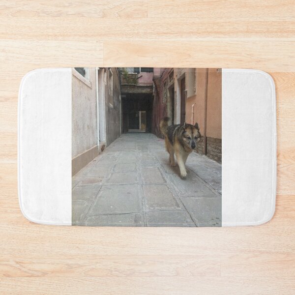 Item preview, Venice , Italy  designed and sold by PabloBSanchez.