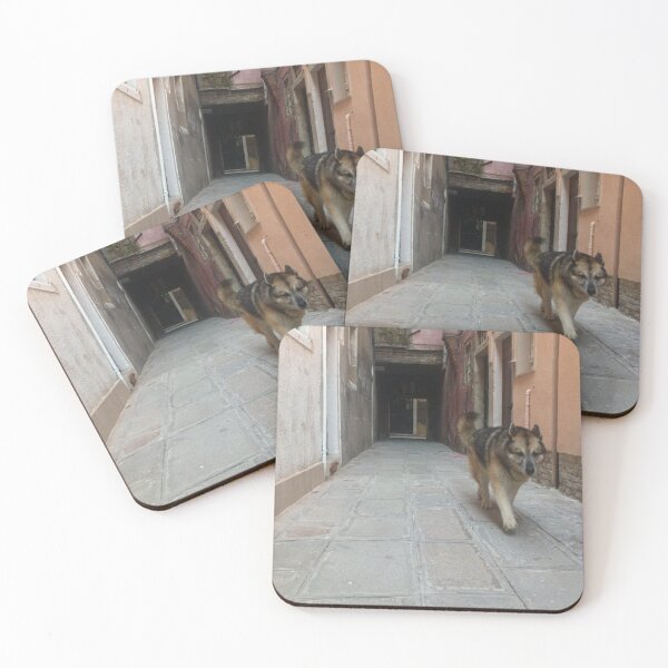 Item preview, Venice , Italy  designed and sold by PabloBSanchez.