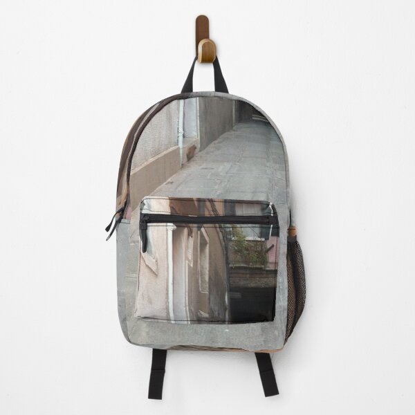 Item preview, Venice , Italy  designed and sold by PabloBSanchez.