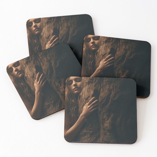 Item preview, All One designed and sold by RicoInStudios.