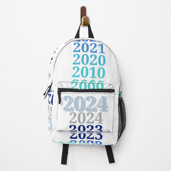 Item preview, New 2024 year designed and sold by NahyArt.