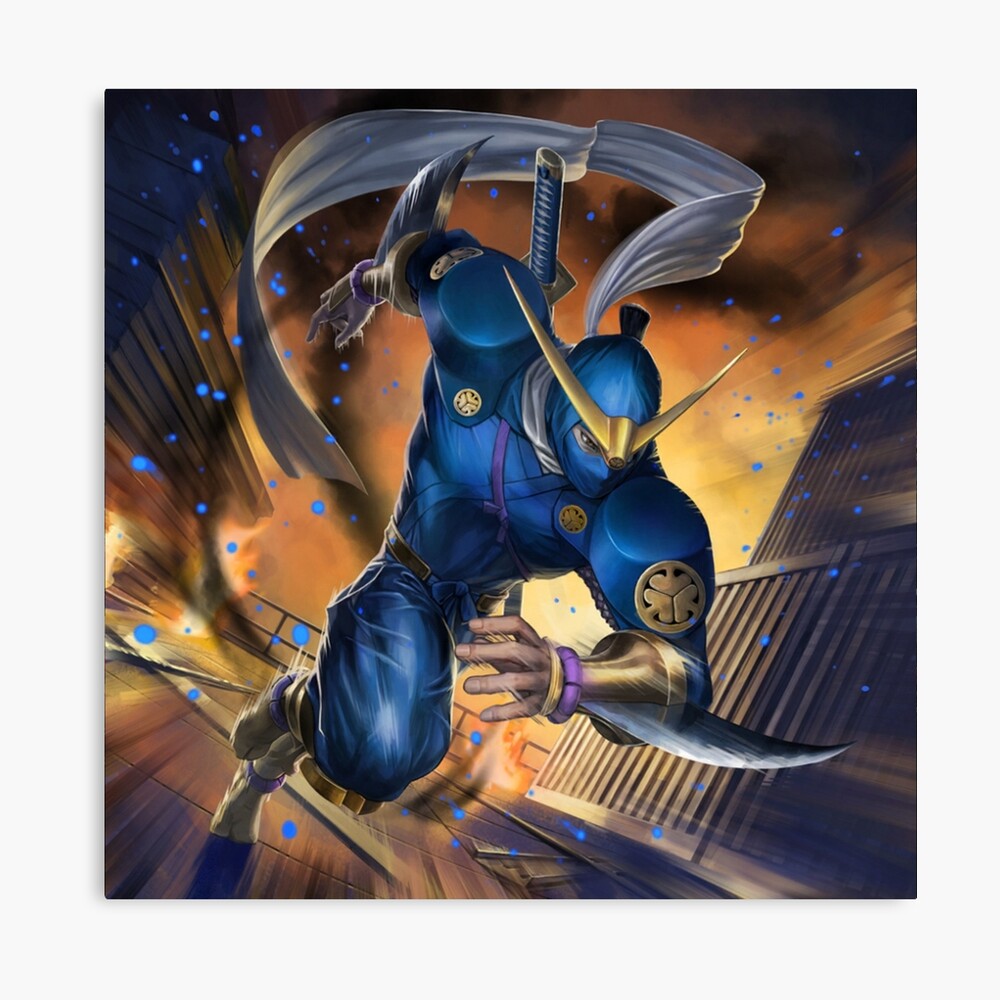 mp,840x830,matte,f8f8f8,t-pad,