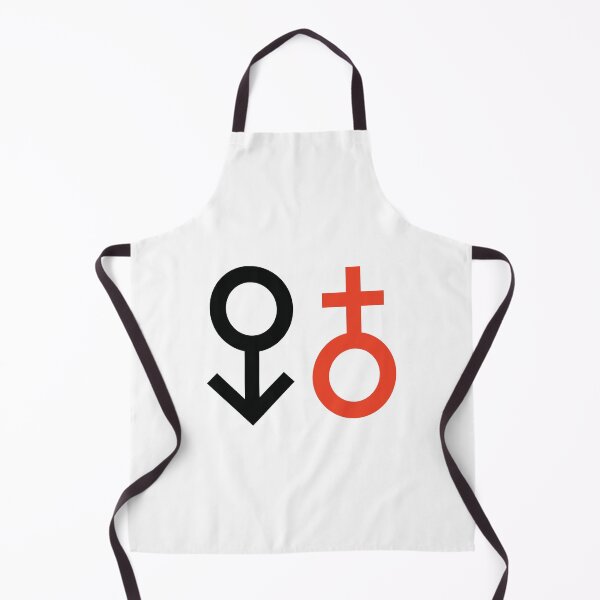 Item preview, Vyras ir moteris  designed and sold by GraphicPastel.