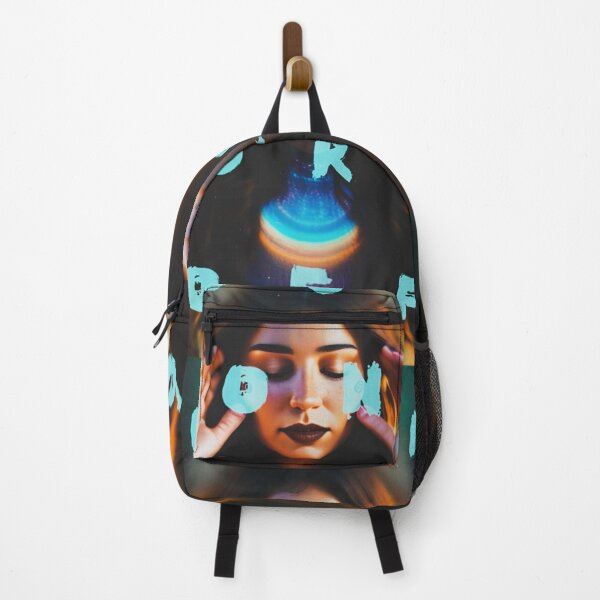 Item preview, Tune Into Yourself designed and sold by Angela Mayotte.