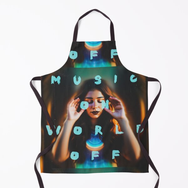 Item preview, Tune Into Yourself designed and sold by Angela Mayotte.