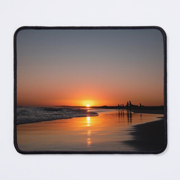 Item preview, Birubi Beach designed and sold by Candice O'Neill.