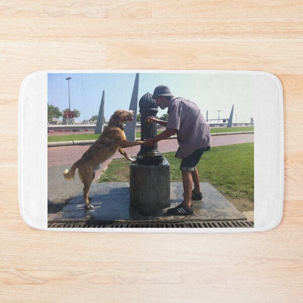Item preview, Barcelona, Spain DOG designed and sold by PabloBSanchez.