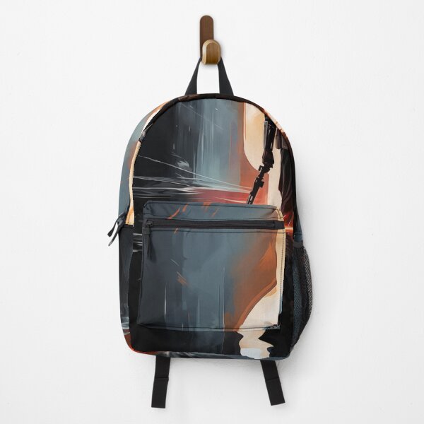 Item preview, Mandalore designed and sold by Nice En.
