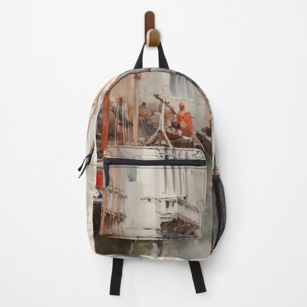 Item preview, Venice Italy designed and sold by ururuty.