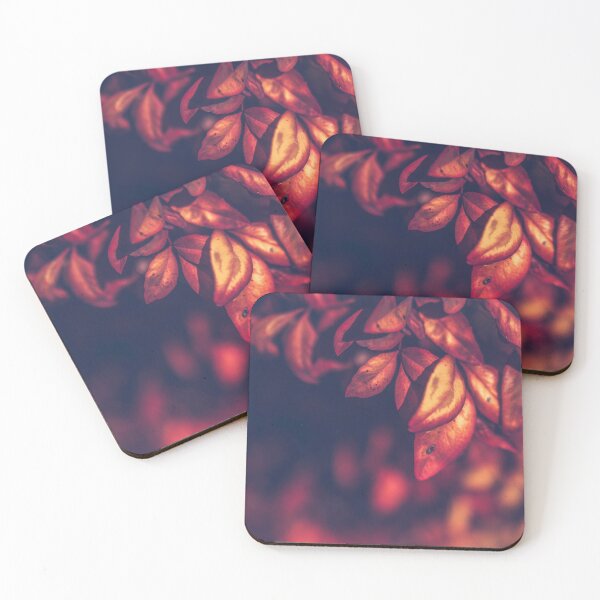 Item preview, Autumn Hues designed and sold by Candice O'Neill.