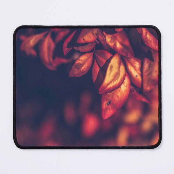 Item preview, Autumn Hues designed and sold by Candice O'Neill.