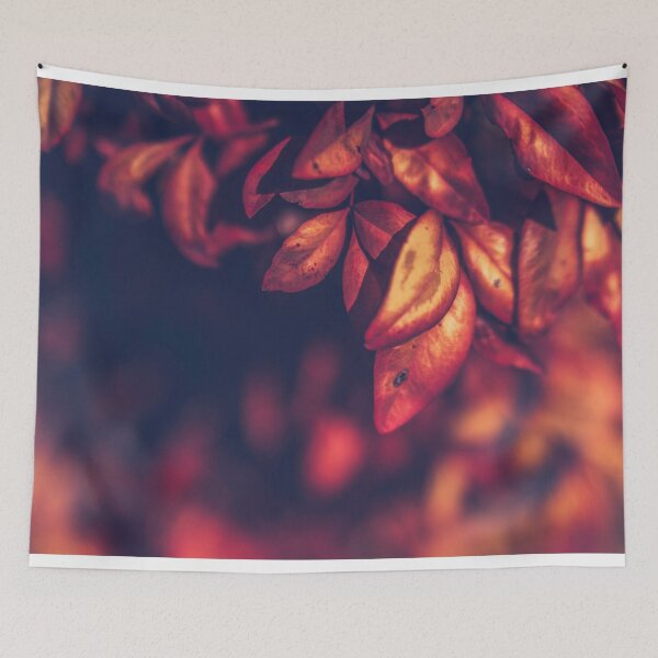 Item preview, Autumn Hues designed and sold by Candice O'Neill.